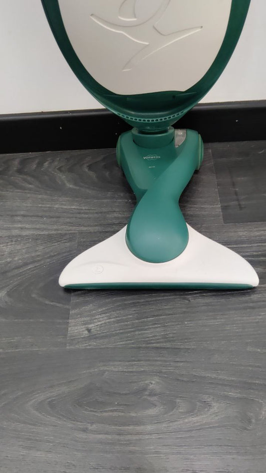 Aspirapolvere Folletto VK140 con filo