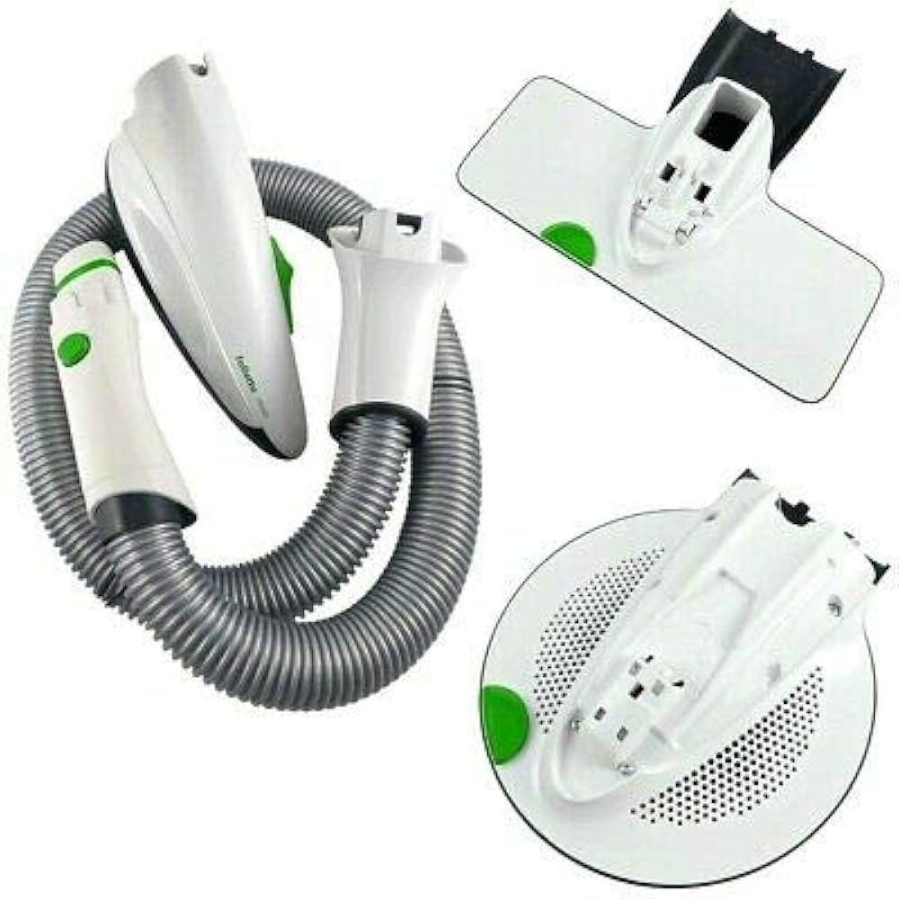 Aspirapolvere Folletto vk150