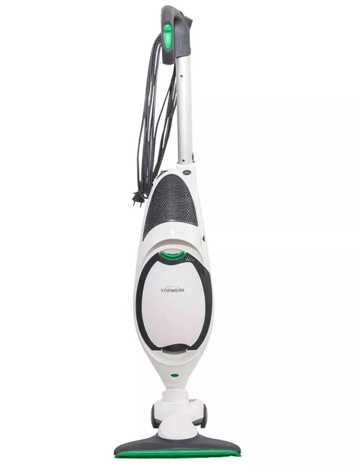 Aspirapolvere Folletto vk150