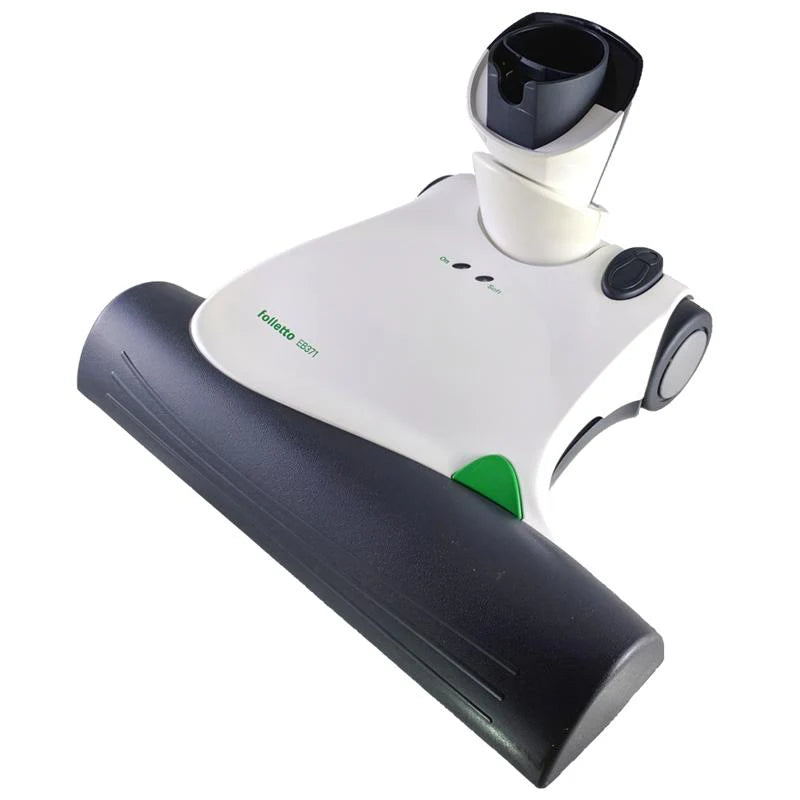 Aspirapolvere Folletto vk150
