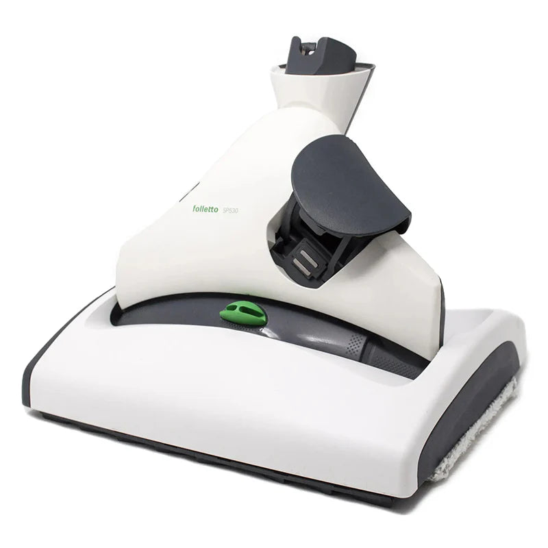 Aspirapolvere Folletto vk150